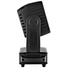 Kép 5/8 - EUROLITE LED TMH-W375 Matrix Moving Head Wash Zoom