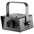 Kép 2/8 - EUROLITE LED EVO-120 QCL Multi Effect Projector