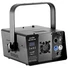 Kép 4/8 - EUROLITE LED EVO-120 QCL Multi Effect Projector