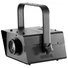 Kép 6/8 - EUROLITE LED EVO-120 QCL Multi Effect Projector