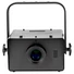 Kép 7/8 - EUROLITE LED EVO-120 QCL Multi Effect Projector