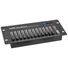 Kép 1/6 - EUROLITE FD-36+1 DMX Dimmer Panel