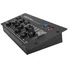 Kép 2/6 - EUROLITE FD-36+1 DMX Dimmer Panel