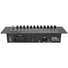Kép 3/6 - EUROLITE FD-36+1 DMX Dimmer Panel