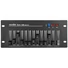 Kép 4/6 - EUROLITE FD-36+1 DMX Dimmer Panel
