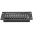 Kép 5/6 - EUROLITE FD-36+1 DMX Dimmer Panel