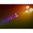 Kép 8/8 - EUROLITE LED KLS-402 Compact Light Set AIR