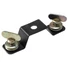 Kép 5/8 - EUROLITE LED KLS-3002 MK2 Compact Light Set AIR