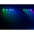 Kép 8/8 - EUROLITE LED KLS-3002 MK2 Compact Light Set AIR