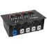 Kép 3/8 - EUROLITE FX Shot Control 4