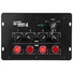 Kép 4/8 - EUROLITE FX Shot Control 4