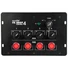 Kép 5/8 - EUROLITE FX Shot Control 4