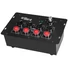 Kép 6/8 - EUROLITE FX Shot Control 4