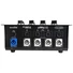 Kép 7/8 - EUROLITE FX Shot Control 4