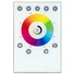 Kép 3/3 - EUROLITE TOUCH-512 Standalone Player white