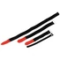 Kép 2/2 - ACCESSORY - Tie Straps 25x480mm