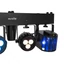 Kép 8/8 - EUROLITE LED KLS-120 Laser FX II Compact Light Set