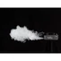 Kép 7/7 - ANTARI MB-1 Mobile Fogger