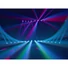 Kép 8/8 - EUROLITE LED TMH Bar H240 Moving Head Beam/Flower