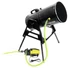 Kép 2/8 - EUROLITE Foam 1200 Cannon