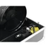 Kép 4/8 - EUROLITE Foam 1200 Cannon