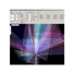 Kép 5/8 - LASERWORLD - Showeditor Set - Lasershow Software