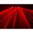 Kép 6/8 - LASERWORLD EL-900RGB